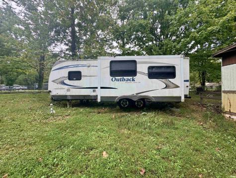 4792 Cunot Cataract Road Poland IN 47868