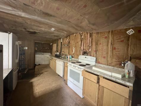 4792 Cunot Cataract Road Poland IN 47868
