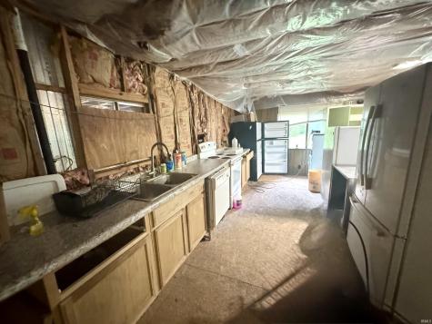 4792 Cunot Cataract Road Poland IN 47868