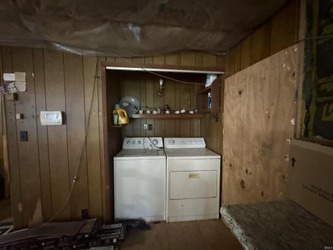 4792 Cunot Cataract Road Poland IN 47868