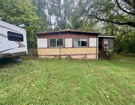 4792 Cunot Cataract Road Poland IN 47868