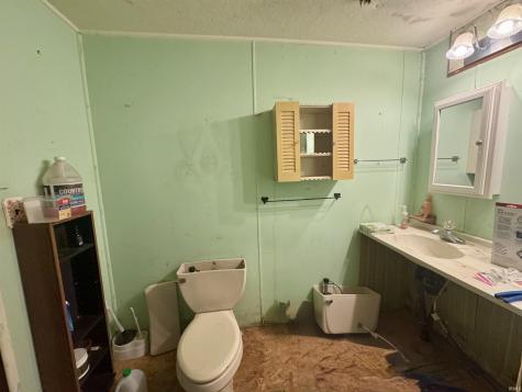 4792 Cunot Cataract Road Poland IN 47868