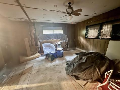 4792 Cunot Cataract Road Poland IN 47868