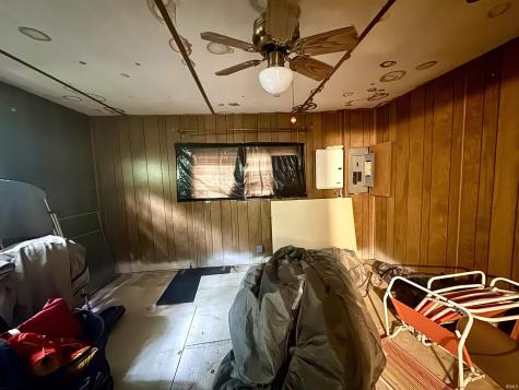 4792 Cunot Cataract Road Poland IN 47868