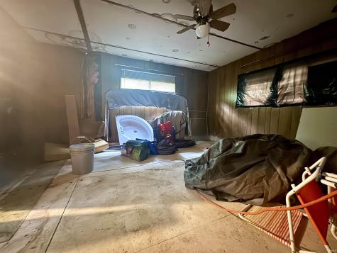 4792 Cunot Cataract Road Poland IN 47868