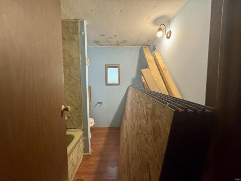 4792 Cunot Cataract Road Poland IN 47868