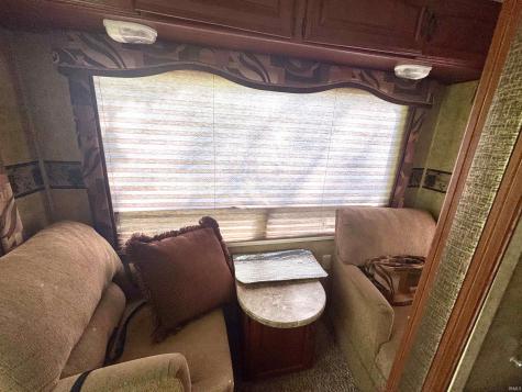 4792 Cunot Cataract Road Poland IN 47868