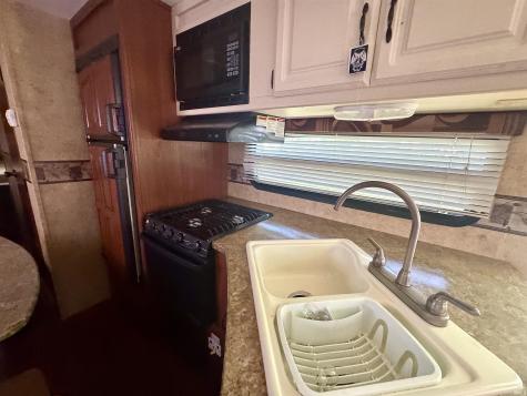 4792 Cunot Cataract Road Poland IN 47868
