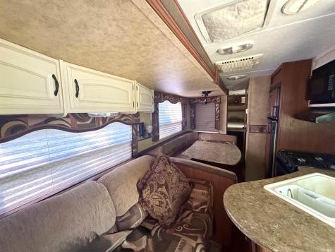 4792 Cunot Cataract Road Poland IN 47868