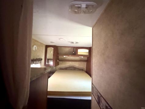 4792 Cunot Cataract Road Poland IN 47868