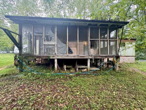 4792 Cunot Cataract Road Poland IN 47868