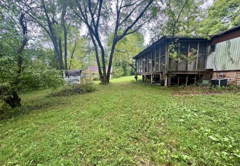 4792 Cunot Cataract Road Poland IN 47868