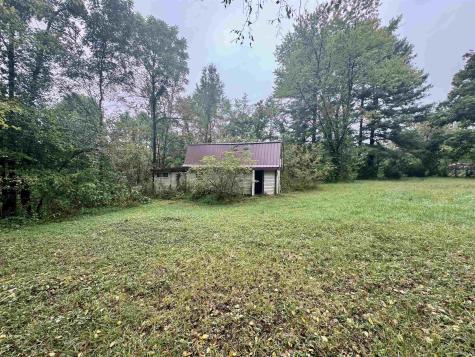 4792 Cunot Cataract Road Poland IN 47868
