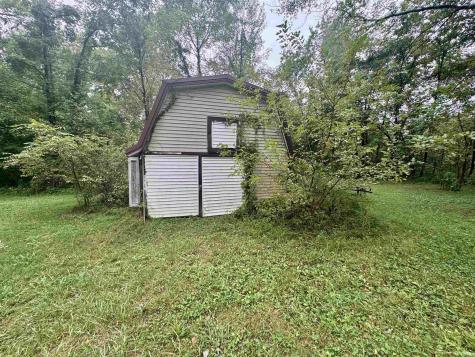 4792 Cunot Cataract Road Poland IN 47868