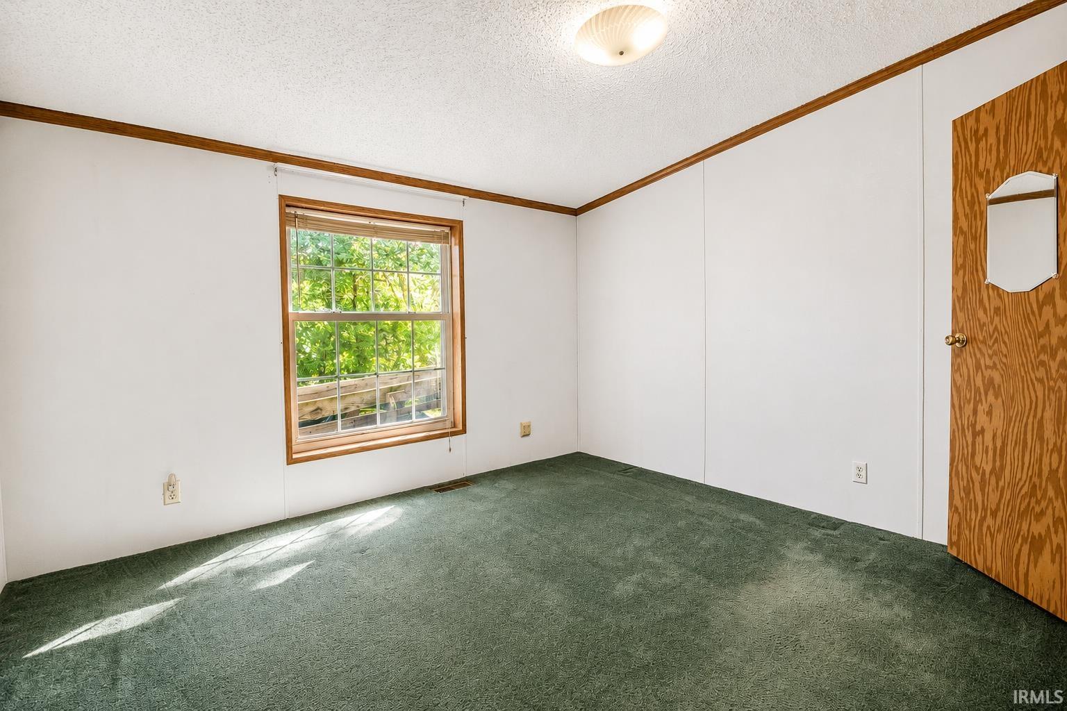 11600 E 150 S Culver IN 46511