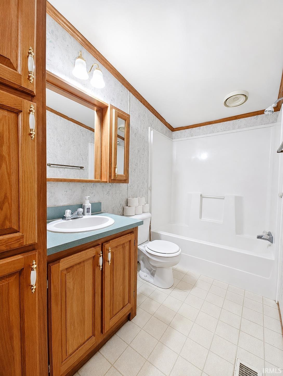 11600 E 150 S Culver IN 46511