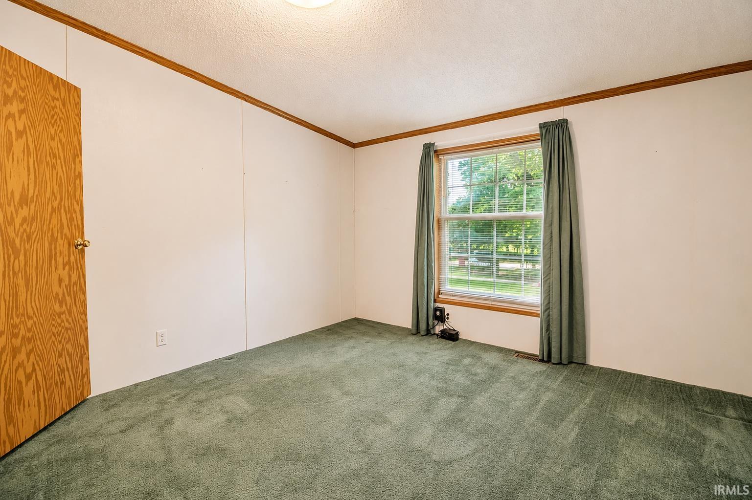 11600 E 150 S Culver IN 46511