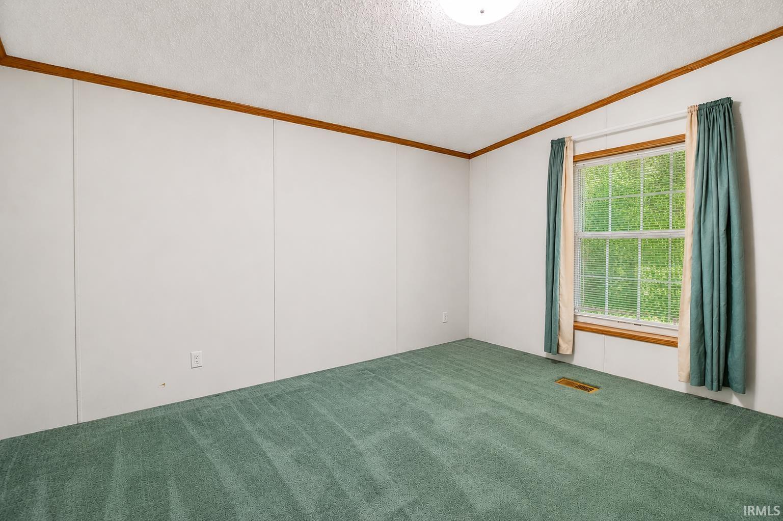 11600 E 150 S Culver IN 46511