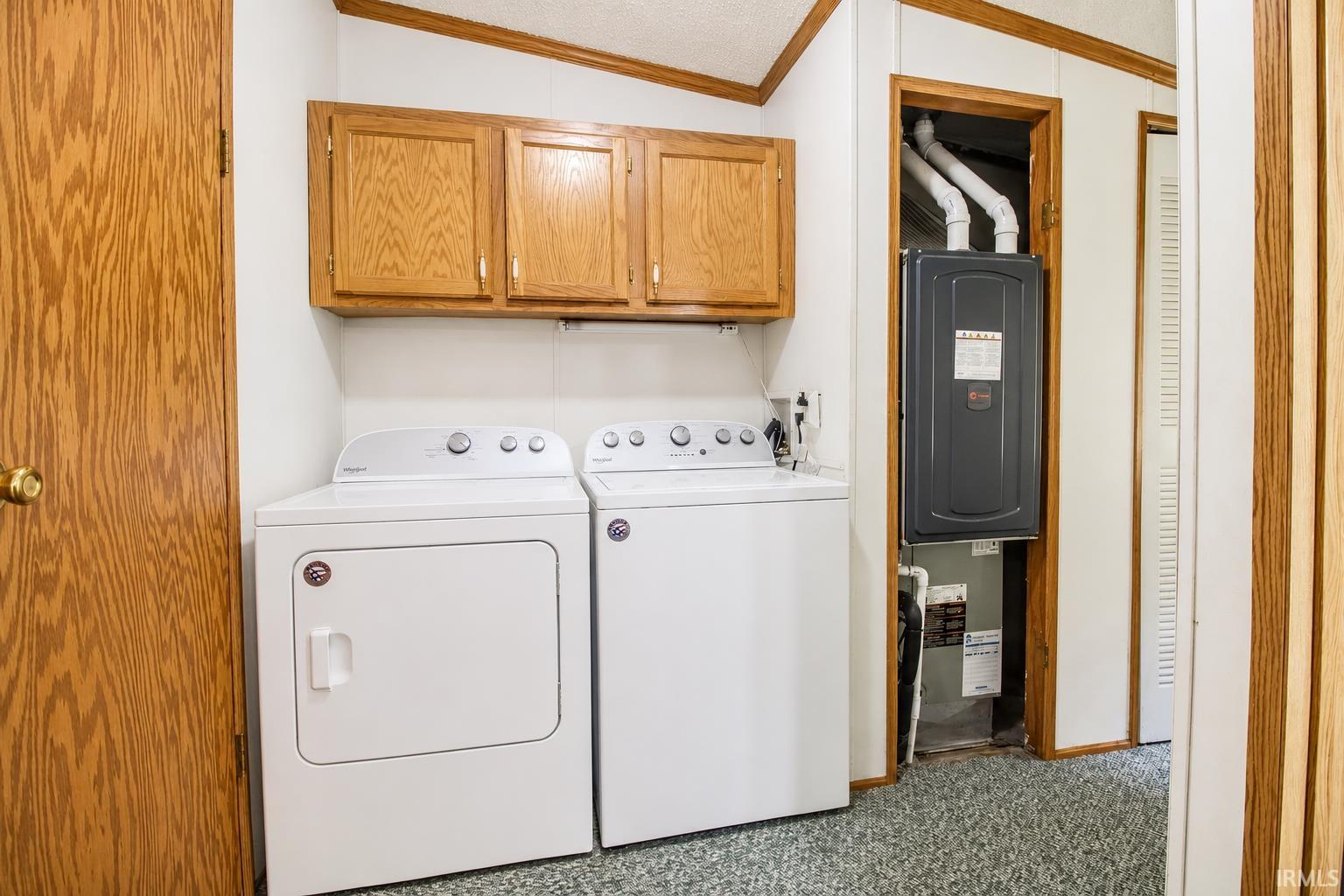 11600 E 150 S Culver IN 46511