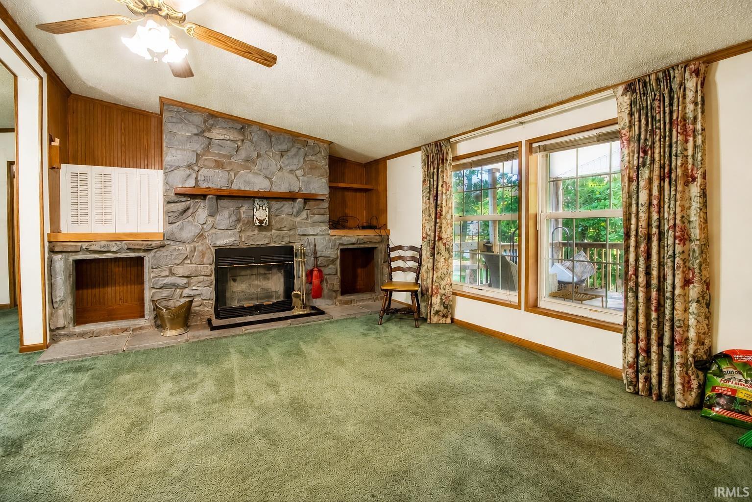11600 E 150 S Culver IN 46511
