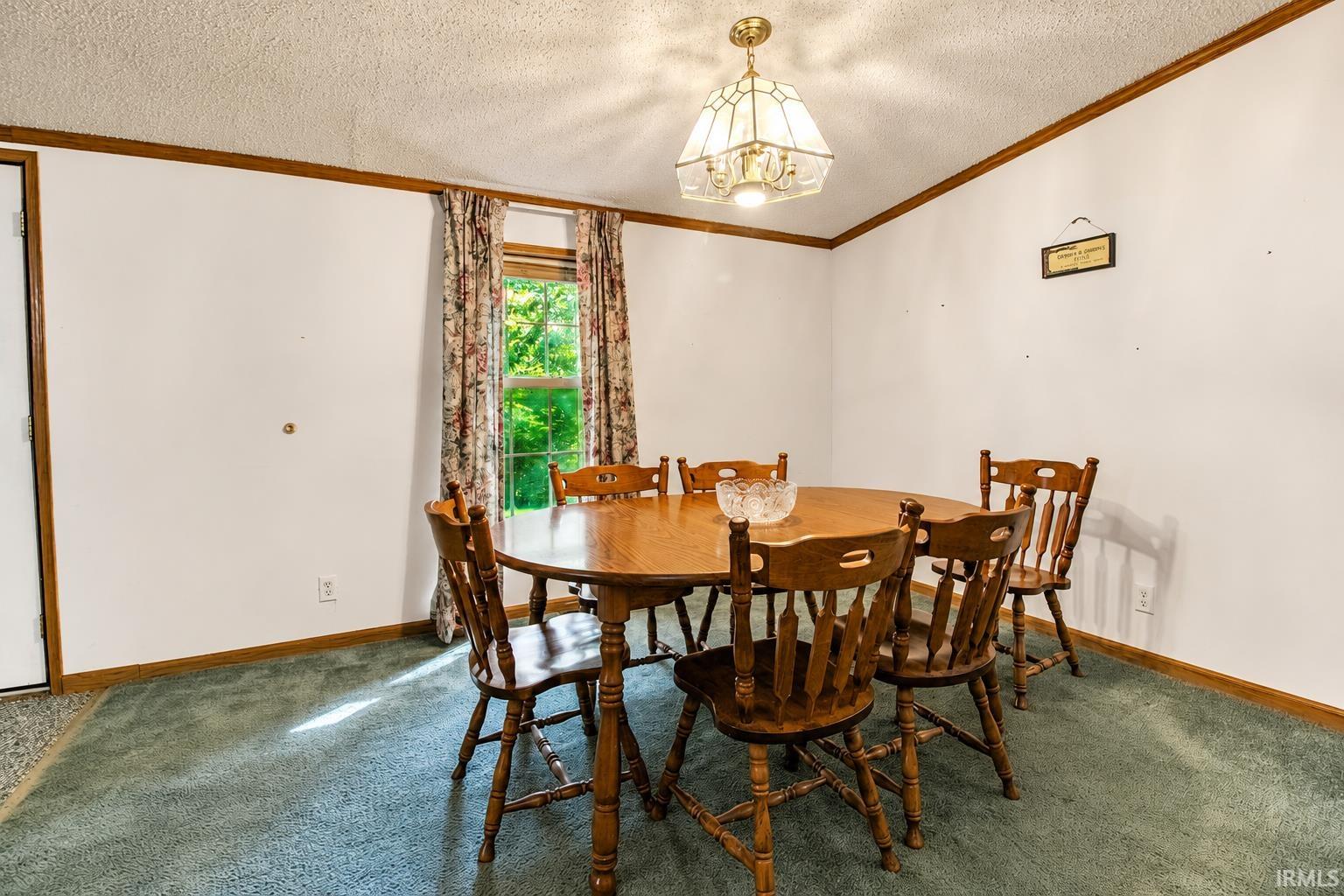 11600 E 150 S Culver IN 46511