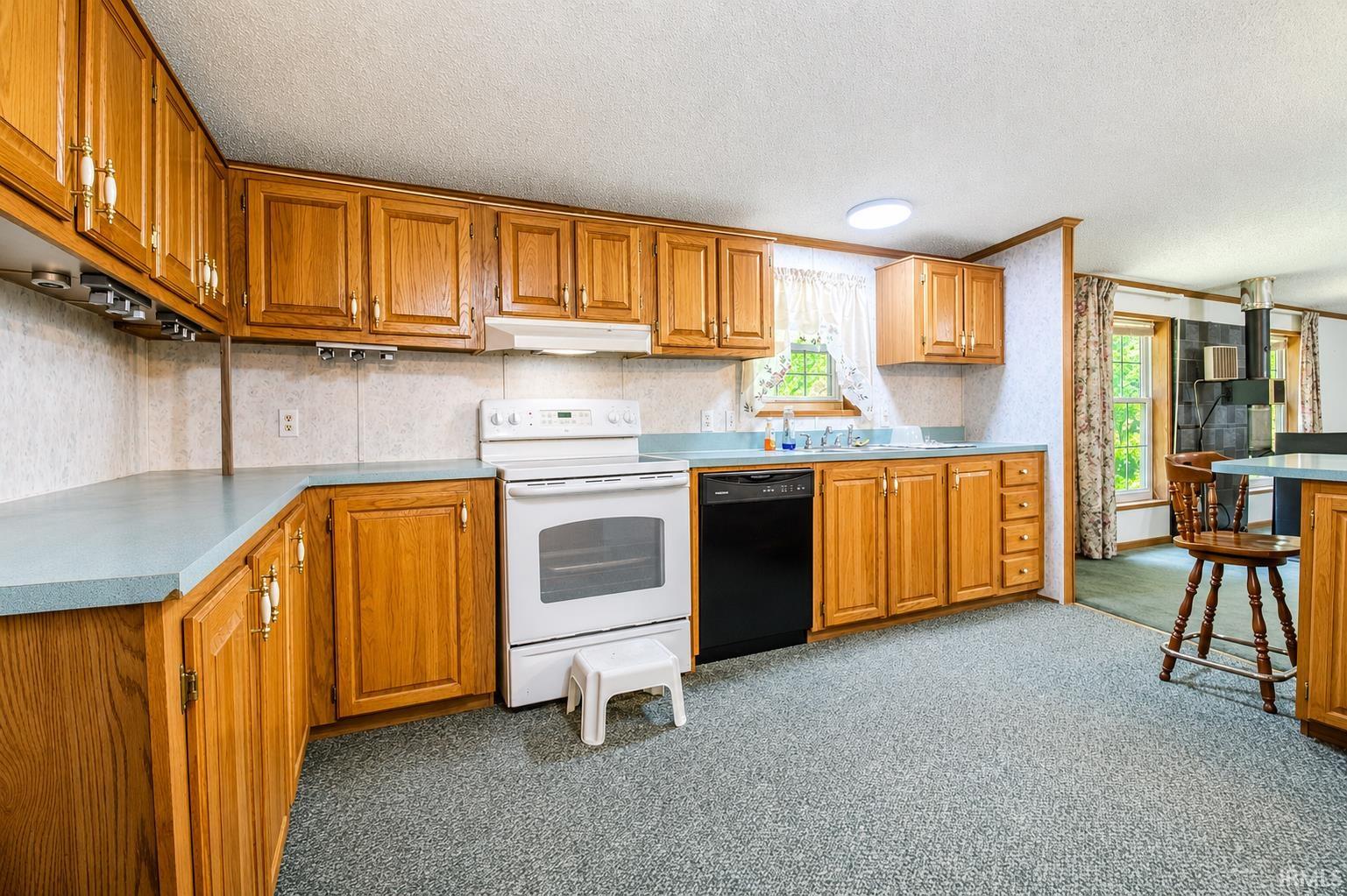 11600 E 150 S Culver IN 46511
