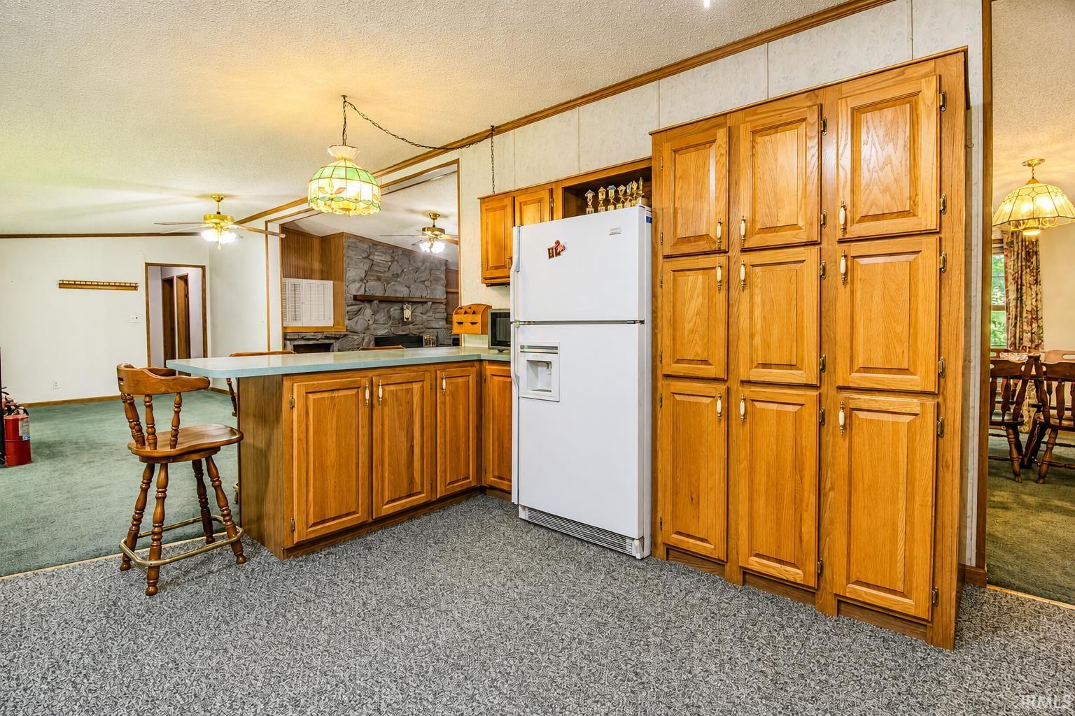 11600 E 150 S Culver IN 46511