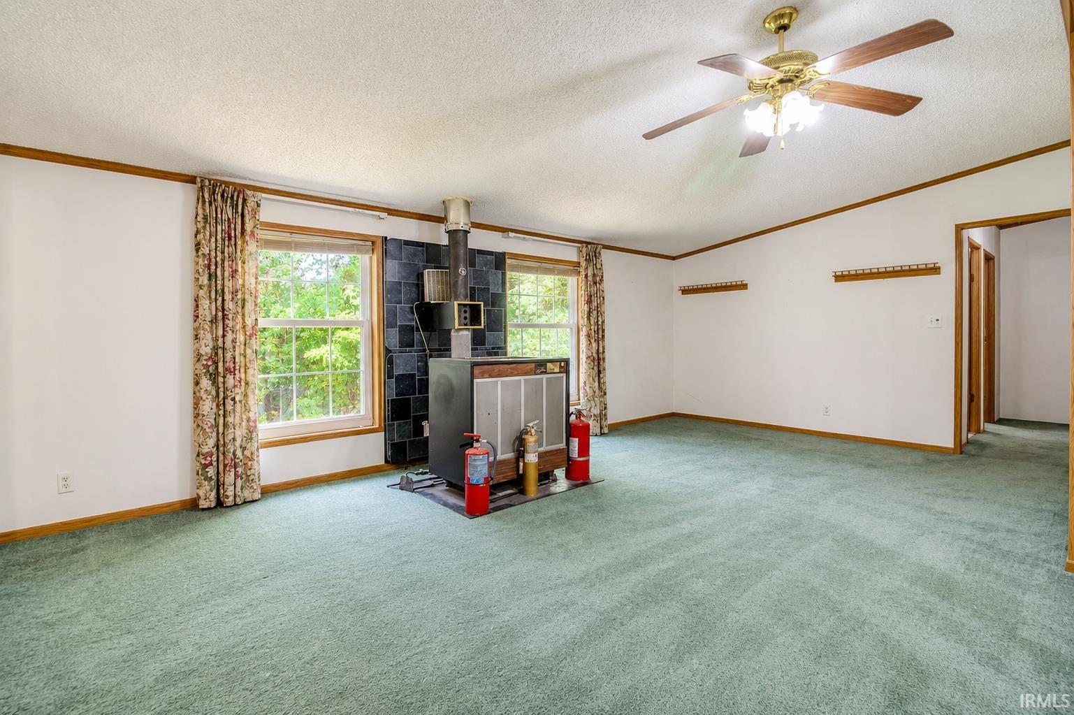 11600 E 150 S Culver IN 46511
