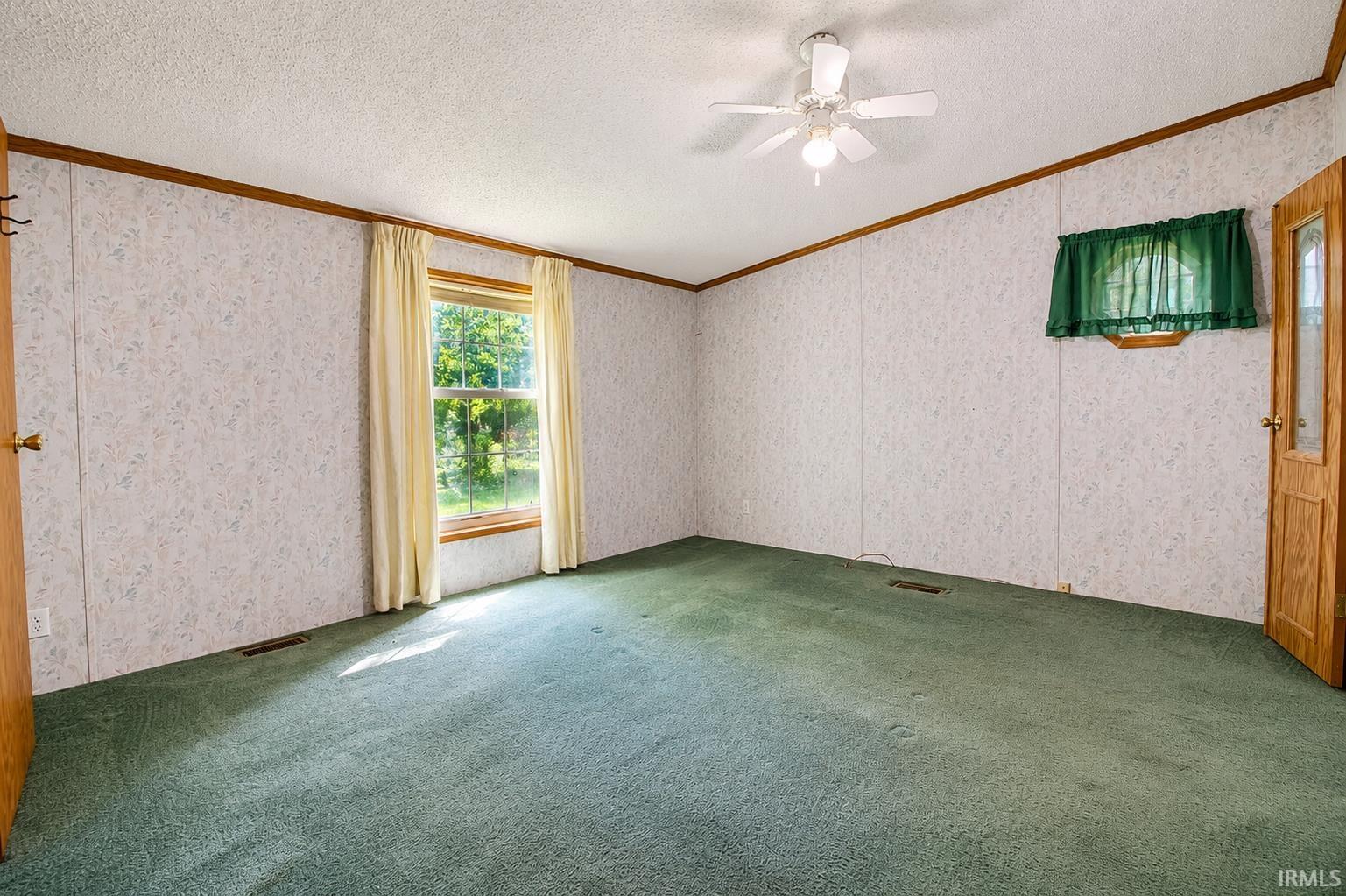 11600 E 150 S Culver IN 46511