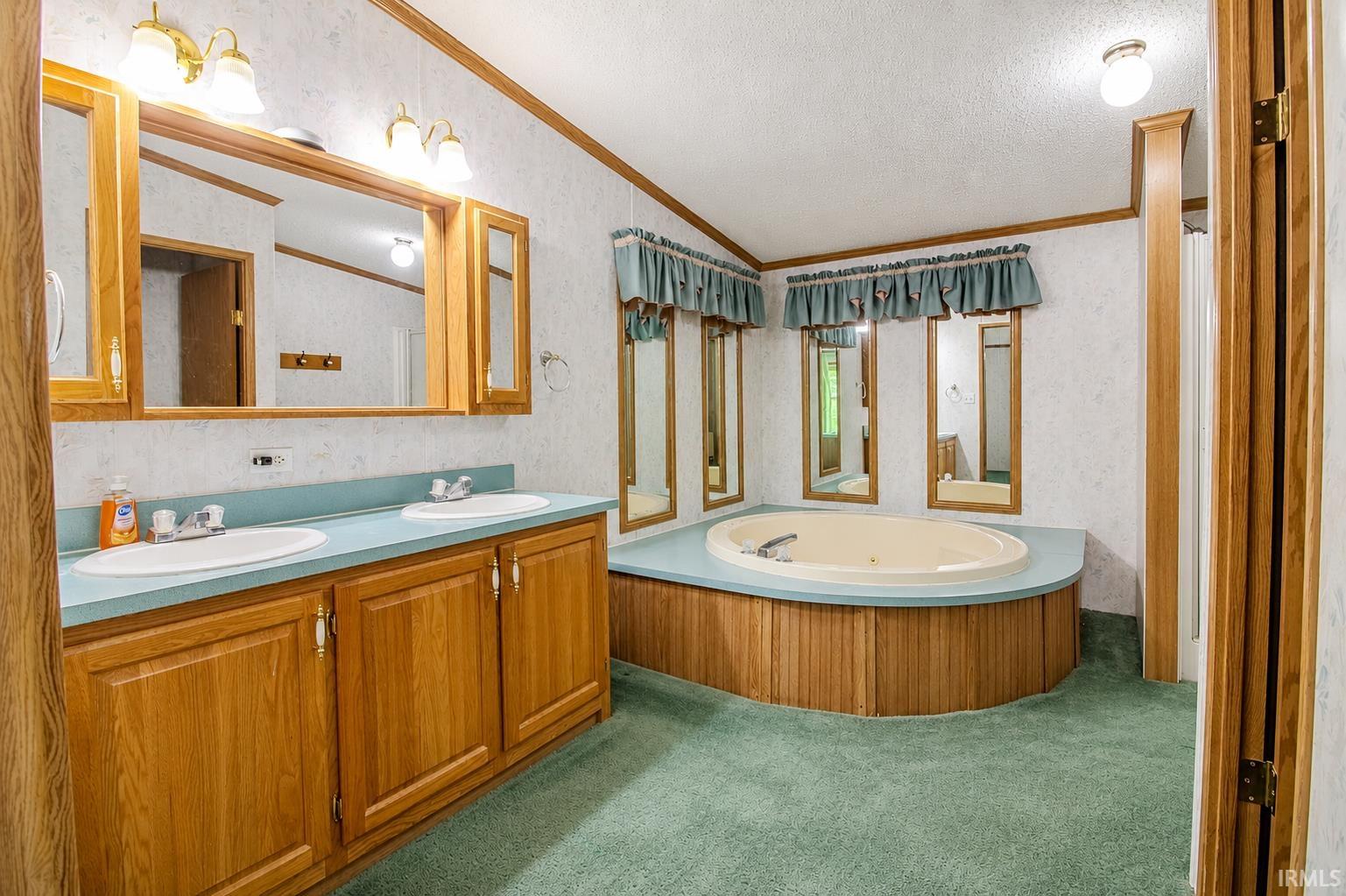 11600 E 150 S Culver IN 46511
