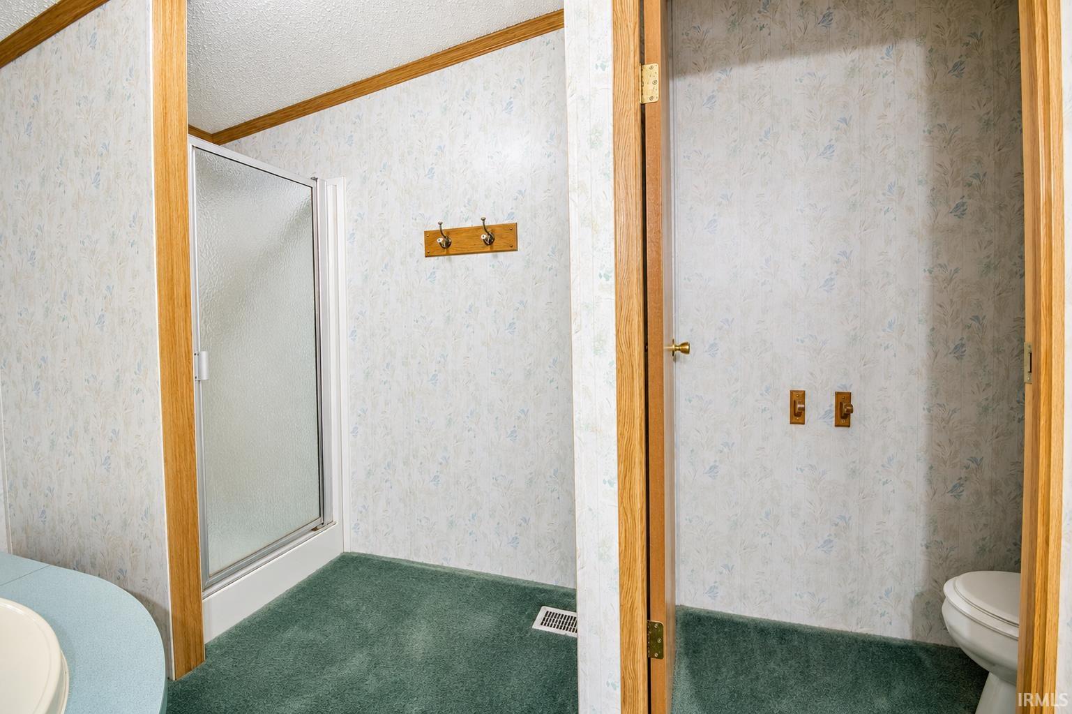 11600 E 150 S Culver IN 46511
