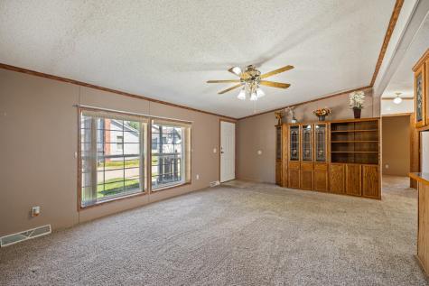 919 E Sheridan Street Warsaw IN 46580