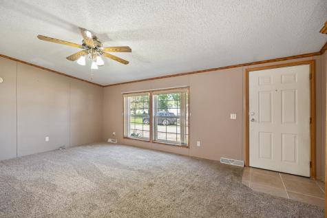 919 E Sheridan Street Warsaw IN 46580