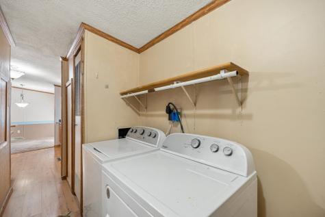 919 E Sheridan Street Warsaw IN 46580