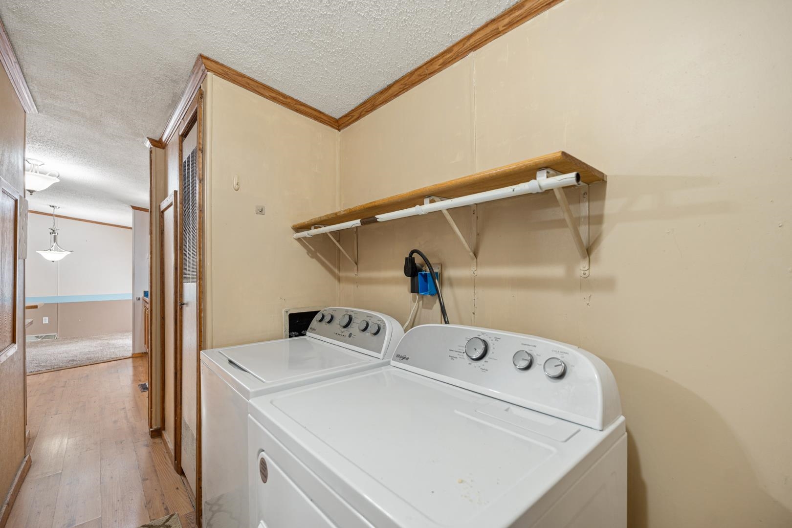 919 E Sheridan Street Warsaw IN 46580