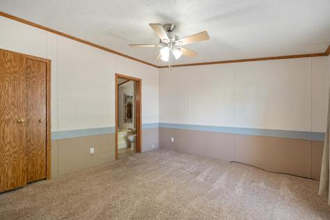 919 E Sheridan Street Warsaw IN 46580