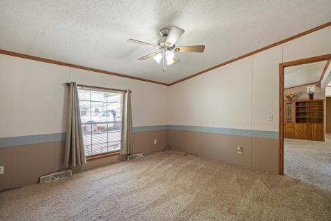 919 E Sheridan Street Warsaw IN 46580
