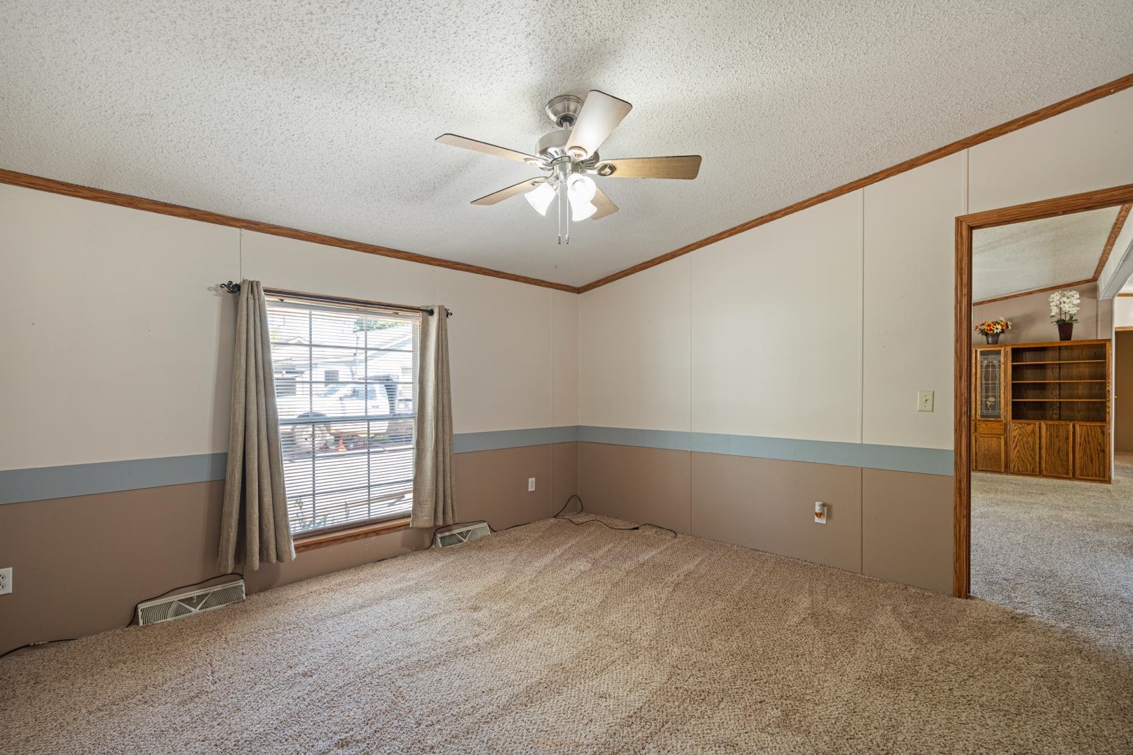 919 E Sheridan Street Warsaw IN 46580