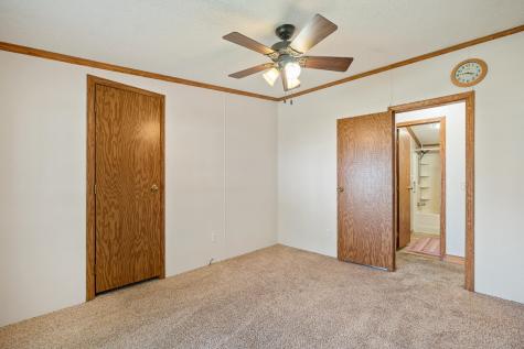 919 E Sheridan Street Warsaw IN 46580