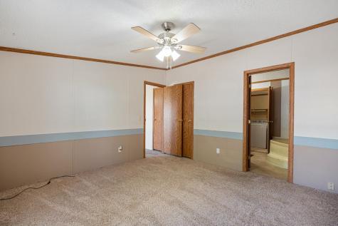 919 E Sheridan Street Warsaw IN 46580