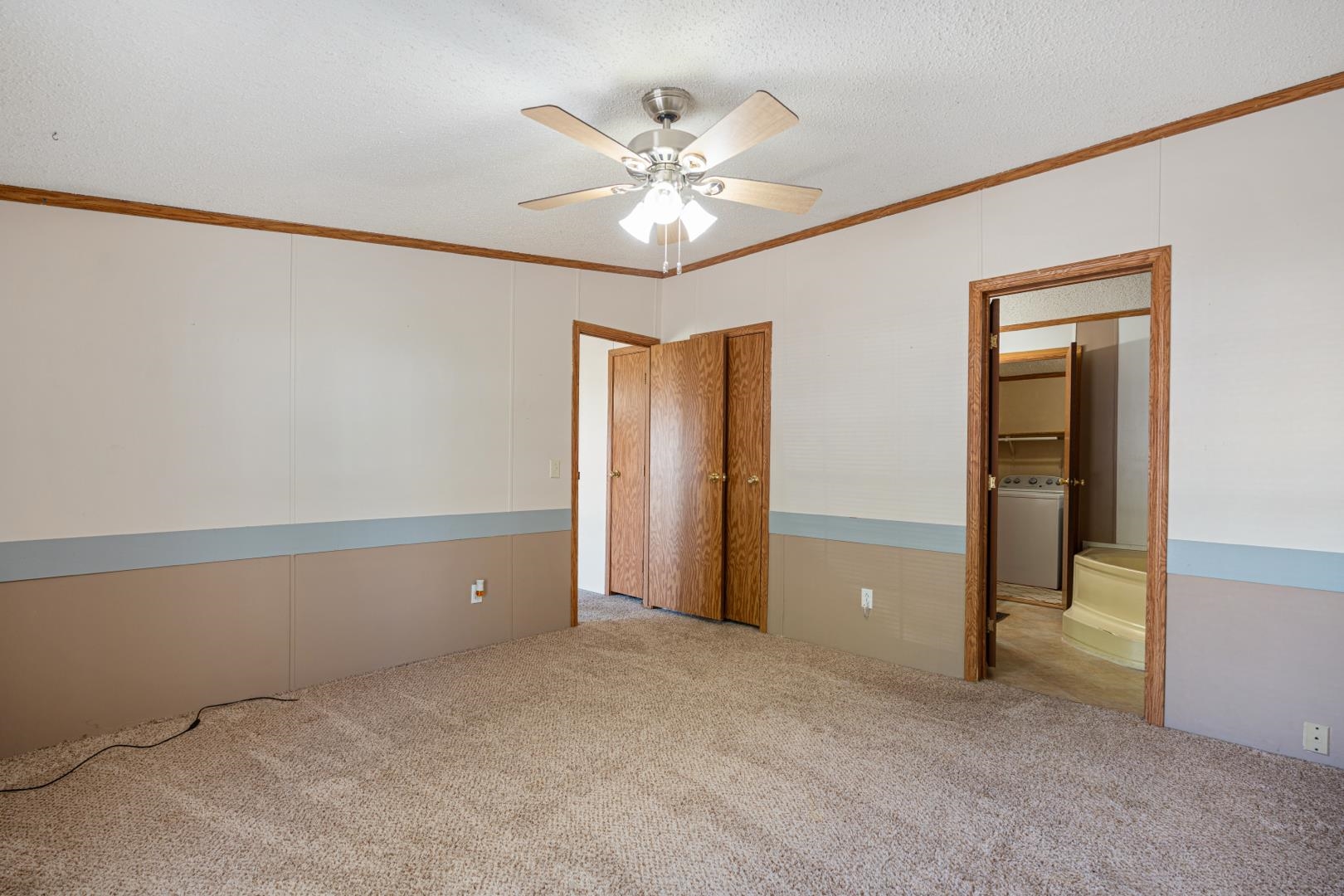 919 E Sheridan Street Warsaw IN 46580