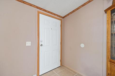 919 E Sheridan Street Warsaw IN 46580