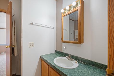 919 E Sheridan Street Warsaw IN 46580