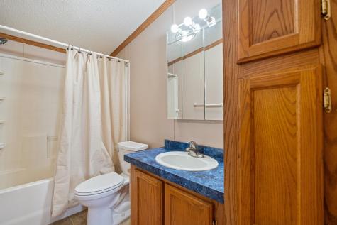 919 E Sheridan Street Warsaw IN 46580