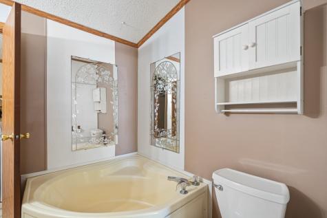 919 E Sheridan Street Warsaw IN 46580