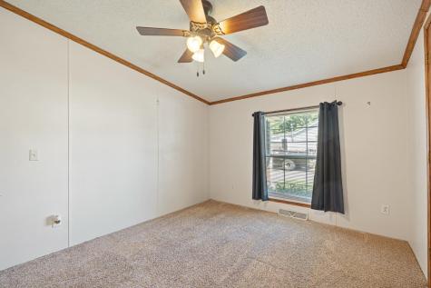 919 E Sheridan Street Warsaw IN 46580
