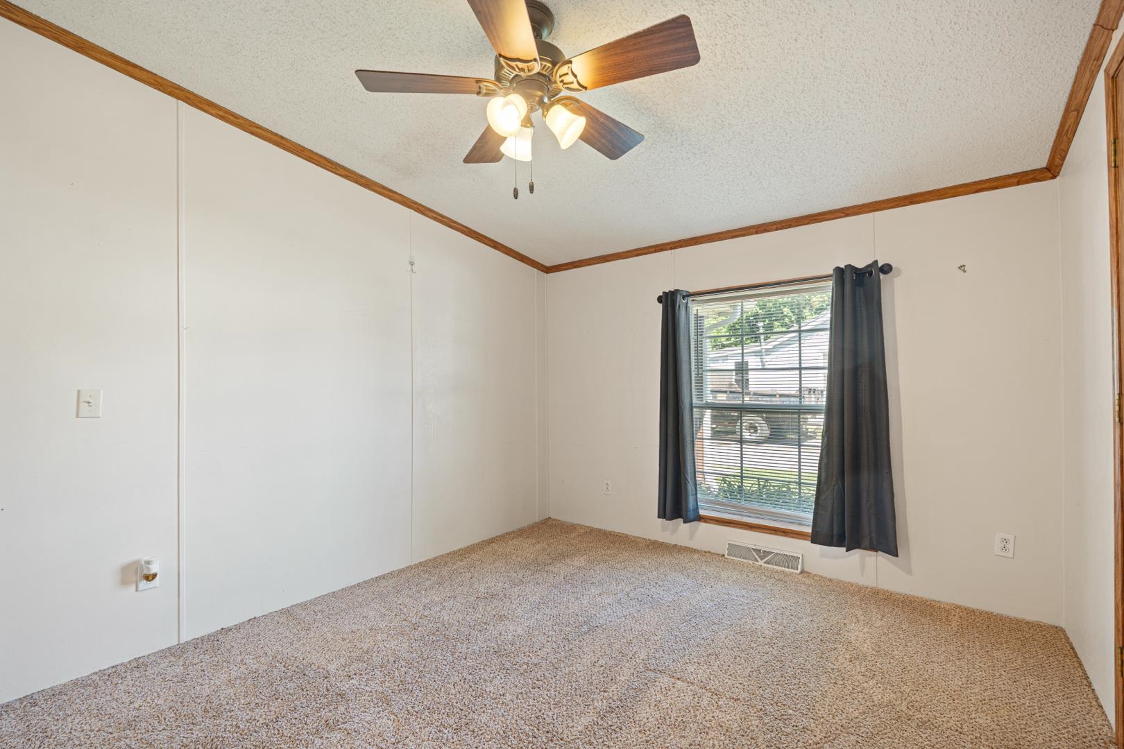 919 E Sheridan Street Warsaw IN 46580