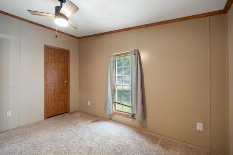 919 E Sheridan Street Warsaw IN 46580