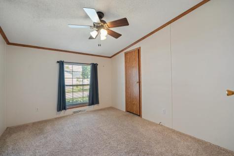 919 E Sheridan Street Warsaw IN 46580