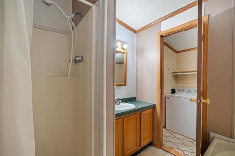 919 E Sheridan Street Warsaw IN 46580